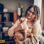 Tips for Calming Your Pet’s (And Your) Anxiety About Moving