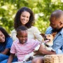 4 Ways to Protect Your Dog from Parasites this Summer